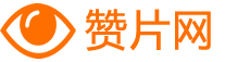  i网剧院